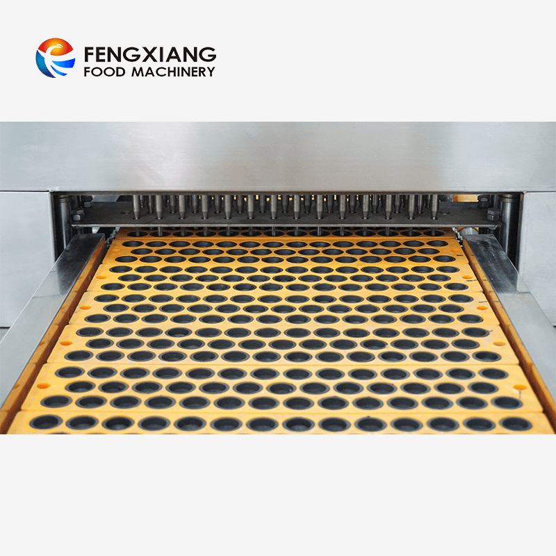 Fengxiang – Machine commerciale automatique pour dénoyauter les fruits, les cerises, les olives et les prunes, équipement pour dénoyauter les fruits