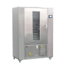 Machine commerciale de dessiccateur de déshydratation de pompe à chaleur de déshydrateur de légumes de fruits