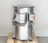Fengxiang TR-55 Machine de nettoyage d'épluchage de lavage de taro de pommes de terre