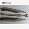Fengxiang FGB-168 Machine à désosser le poisson Séparateur d'os Machine à fileter le poisson Courbine de sardine