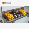 Fengxiang – Machine commerciale automatique pour dénoyauter les fruits, les cerises, les olives et les prunes, équipement pour dénoyauter les fruits